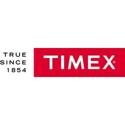 Orologi Timex