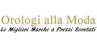 Orologi alla Moda